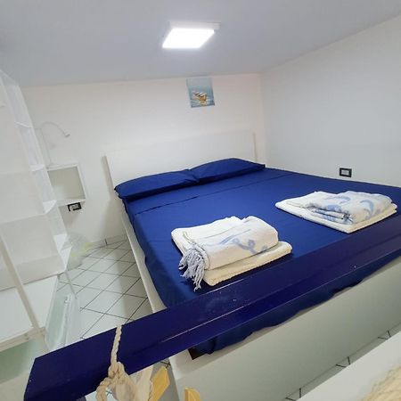 צ'טארה Victor'S Room מראה חיצוני תמונה
