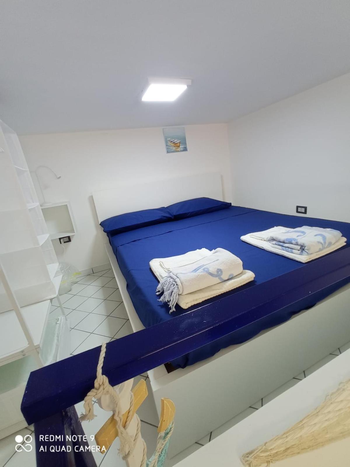צ'טארה Victor'S Room מראה חיצוני תמונה