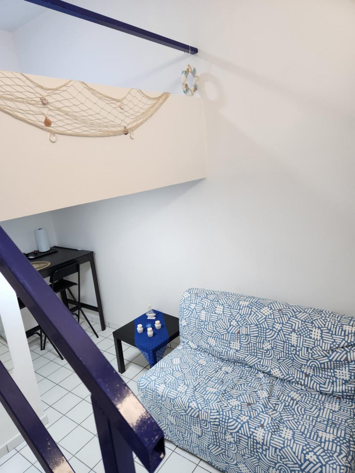 צ'טארה Victor'S Room מראה חיצוני תמונה