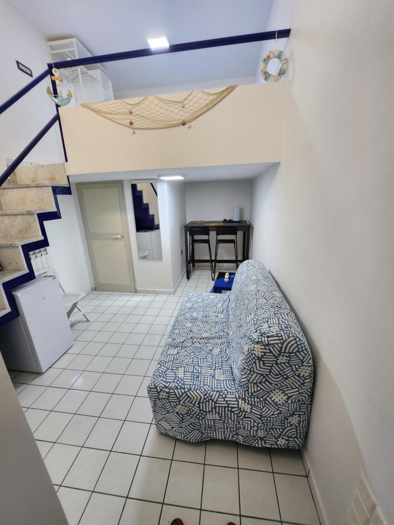 צ'טארה Victor'S Room מראה חיצוני תמונה