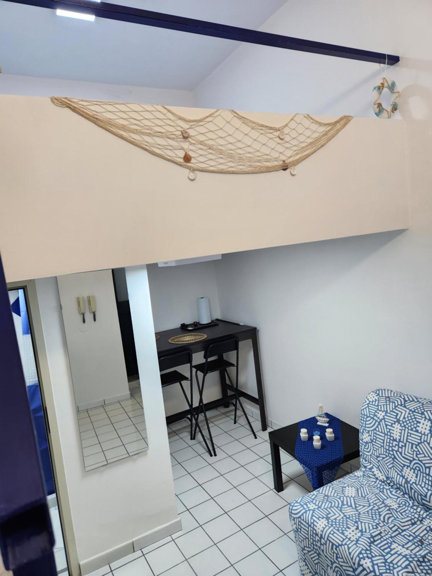 צ'טארה Victor'S Room מראה חיצוני תמונה