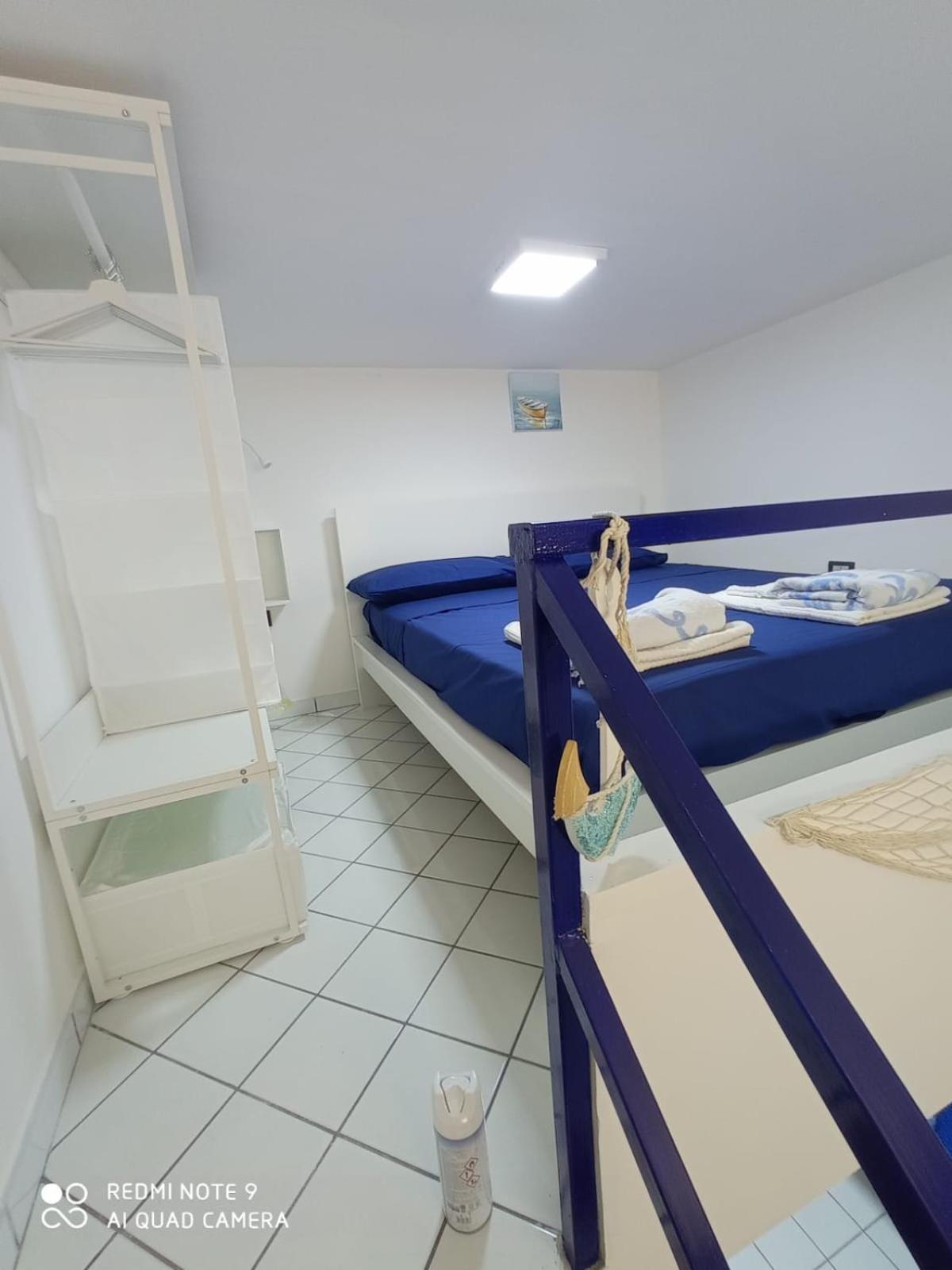 צ'טארה Victor'S Room מראה חיצוני תמונה