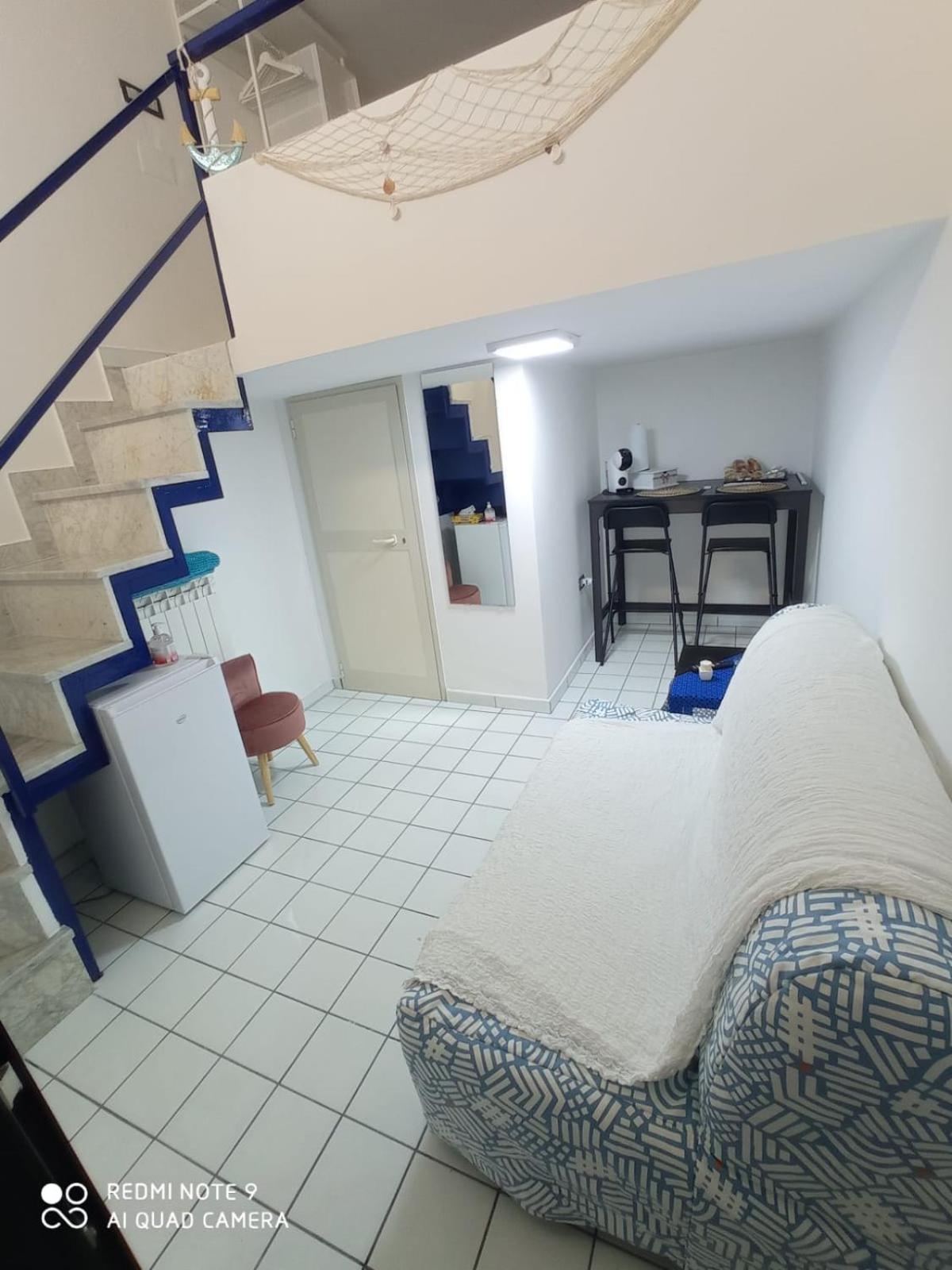 צ'טארה Victor'S Room מראה חיצוני תמונה