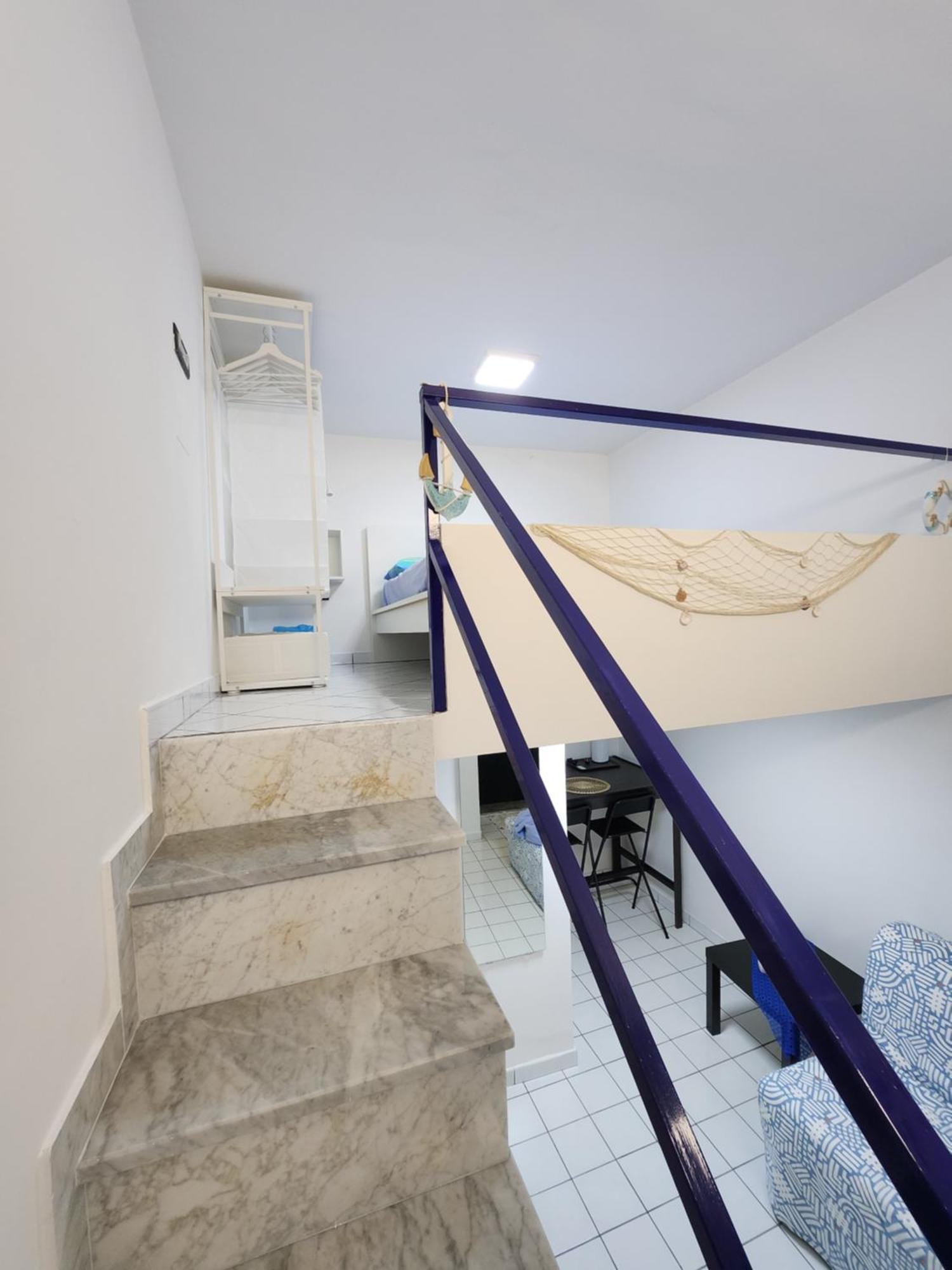 צ'טארה Victor'S Room מראה חיצוני תמונה